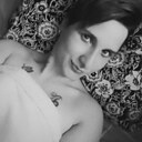 Знакомства: Лера, 28 лет, Морозовск