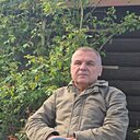 Знакомства: Эдуард, 63 года, Санкт-Петербург