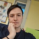 Знакомства: Сергей, 28 лет, Чебоксары