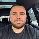 Знакомства: Алексей, 35 лет, Петрозаводск