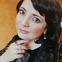 Знакомства: Ирина, 37 лет, Нижний Новгород