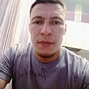 Знакомства: Стас, 32 года, Нефтеюганск