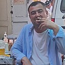 Знакомства: Бек, 38 лет, Ошмяны