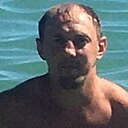 Знакомства: Алексей, 39 лет, Кропоткин