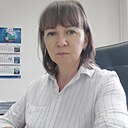 Знакомства: Евгения, 45 лет, Тюмень