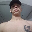 Знакомства: Albertjan, 20 лет, Алматы