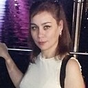 Знакомства: Vika, 33 года, Самара