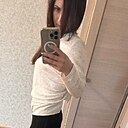 Знакомства: Юлия, 37 лет, Югорск