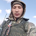 Знакомства: Ахмад, 33 года, Черкесск