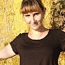 Знакомства: Ирина, 40 лет, Кунгур