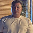 Знакомства: Асет, 32 года, Алматы