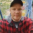 Знакомства: Алексей, 39 лет, Киров