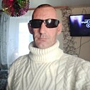 Знакомства: Ванек, 41 год, Тюмень