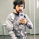 Знакомства: Роман, 27 лет, Великий Новгород