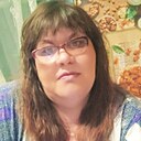 Знакомства: Мария, 49 лет, Купино