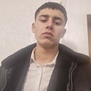 Знакомства: Димир, 21 год, Троицкая
