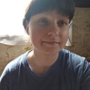 Знакомства: Алёнушка, 29 лет, Городок