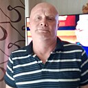 Знакомства: Vladlmlr, 53 года, Кисловодск