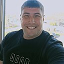 Знакомства: Александр, 39 лет, Иркутск