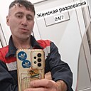 Знакомства: Сергей, 33 года, Сеченово