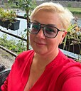 Знакомства: Ірина, 46 лет, Ивано-Франковск
