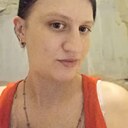 Знакомства: Люба, 33 года, Омск
