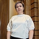 Знакомства: Olga, 45 лет, Усть-Катав
