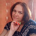 Знакомства: Снежана, 46 лет, Александрия