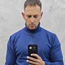 Знакомства: Артем, 38 лет, Астрахань