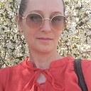 Знакомства: Катерина, 44 года, Лозовая