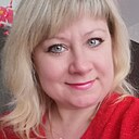 Знакомства: Ирина, 45 лет, Рязань