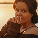 Знакомства: Solnce, 43 года, Ханты-Мансийск