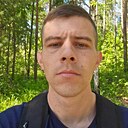 Знакомства: Николай, 32 года, Братск