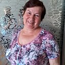 Знакомства: Маша, 65 лет, Нижний Новгород