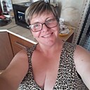 Знакомства: Наталья, 49 лет, Ейск