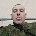 Знакомства: Evgenij, 42 года, Уссурийск