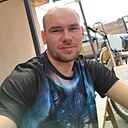 Знакомства: Виктор, 34 года, Актобе