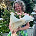 Знакомства: Оля, 47 лет, Киев