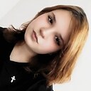 Знакомства: Анюта, 18 лет, Анапа