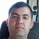 Знакомства: Алижон, 30 лет, Уфа