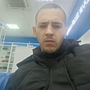 Знакомства: Шамиль, 29 лет, Нефтекамск
