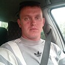 Знакомства: Анатолий, 31 год, Рудный