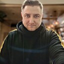 Знакомства: Максим, 38 лет, Нижний Новгород