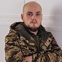 Знакомства: Никита, 36 лет, Мурманск