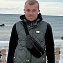 Знакомства: Артем, 36 лет, Севастополь