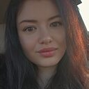 Знакомства: Лина, 33 года, Благовещенск