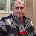Знакомства: Андрей, 49 лет, Калуга