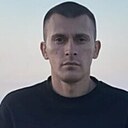 Знакомства: Виталий, 30 лет, Красная Гора