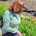 Знакомства: Tany, 38 лет, Лениградская