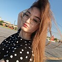 Знакомства: Настя, 18 лет, Сызрань
